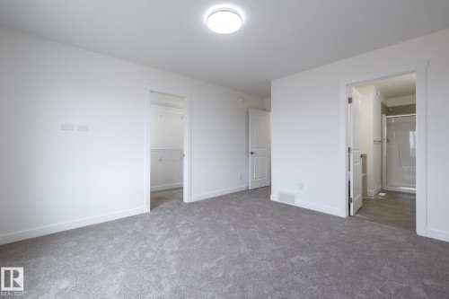 319 157 Avenue, Edmonton, AB - Indoor