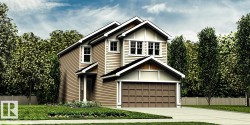17924 63 Street  Edmonton, AB T5T 1L6