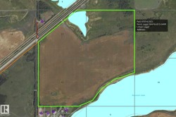 Hwy 28 Rge Rd 454 Rural Bonnyville M.D., AB T9N 2J6