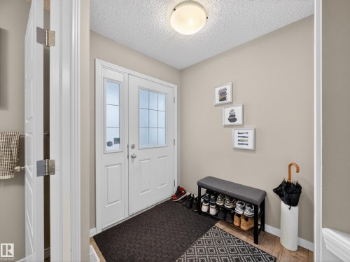 4465 5A Street, Edmonton, AB - Indoor Photo Showing Other Room