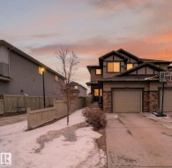 4465 5A Street Edmonton, AB T6T 0Z8