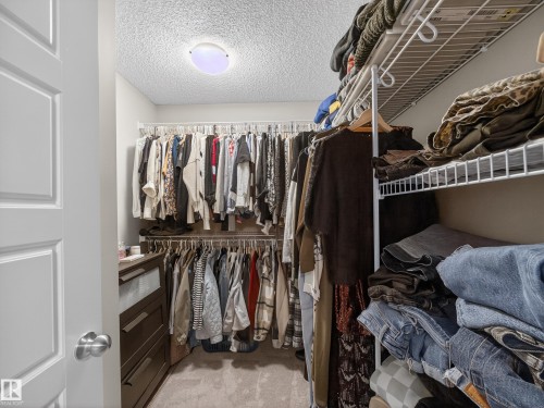 4465 5A Street, Edmonton, AB - Indoor With Storage