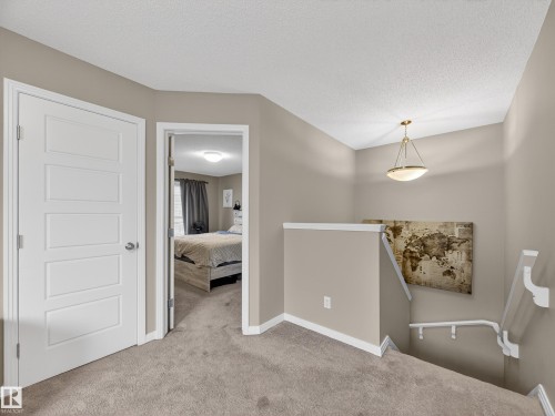 4465 5A Street, Edmonton, AB - Indoor Photo Showing Other Room