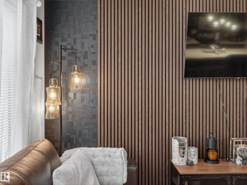 4465 5A Street, Edmonton, AB -  Photo Showing Other Room