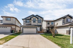 2138 32B Street  Edmonton, AB T6T 0K5