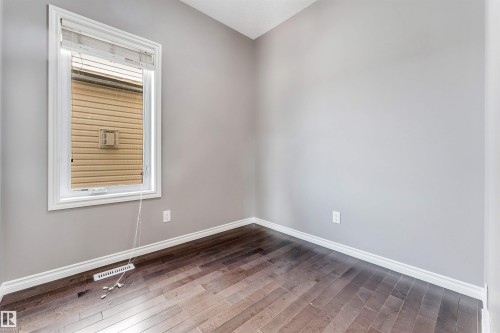 Image quality insufficient for description - 2138 32B Street, Edmonton, AB - Indoor Photo Showing Other Room