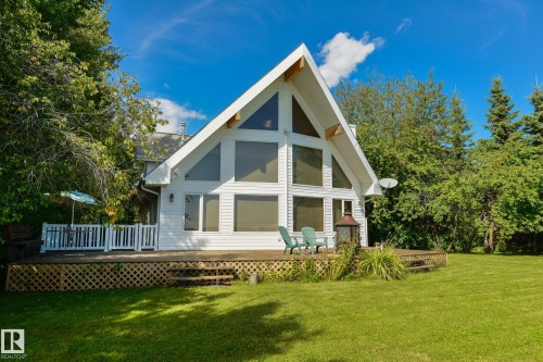 25 53123 HGHWAY 31  Rural Parkland County, AB T0E 2B0
