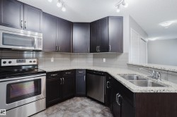 14007 164 Avenue  Edmonton, AB T6V 0K6