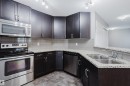 14007 164 Avenue, Edmonton, AB  - Indoor Photo Showing Kitchen With Double Sink 