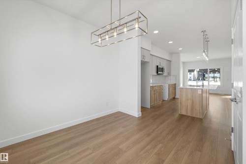 516 176 Avenue, Edmonton, AB - Indoor