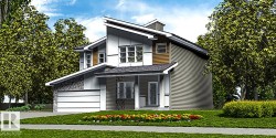 516 176 Avenue Edmonton, AB T5Y 4J7