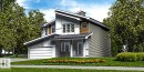 516 176 Avenue, Edmonton, AB  - Outdoor 