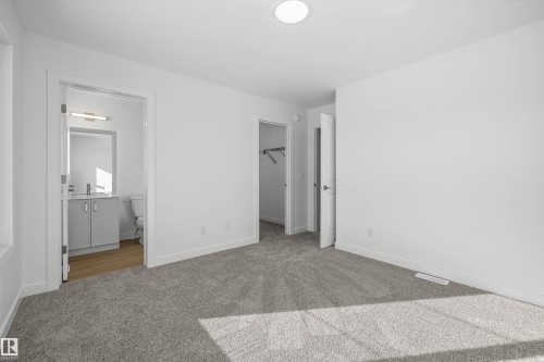 516 176 Avenue, Edmonton, AB - Indoor