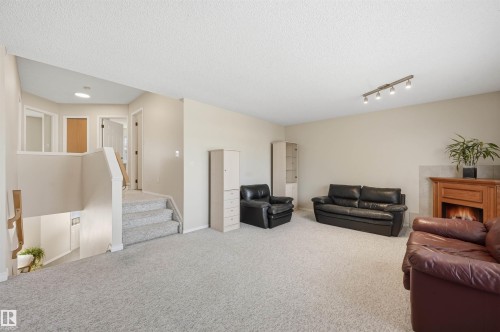 4831 147 Avenue, Edmonton, AB - Indoor