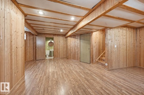4831 147 Avenue, Edmonton, AB - Indoor