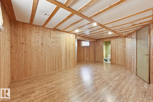 4831 147 Avenue, Edmonton, AB - Indoor