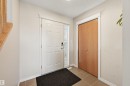 4831 147 Avenue, Edmonton, AB  - Indoor Photo Showing Other Room 