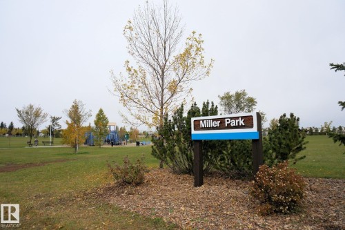 4831 147 Avenue, Edmonton, AB - Outdoor