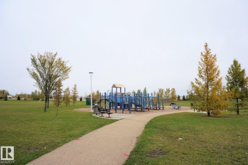 4831 147 Avenue, Edmonton, AB - Outdoor With View