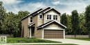 8608 183 Avenue, Edmonton, AB  - Outdoor 