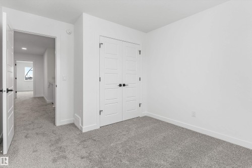 8608 183 Avenue, Edmonton, AB - Indoor Photo Showing Other Room