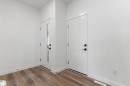 8608 183 Avenue, Edmonton, AB  - Indoor Photo Showing Other Room 