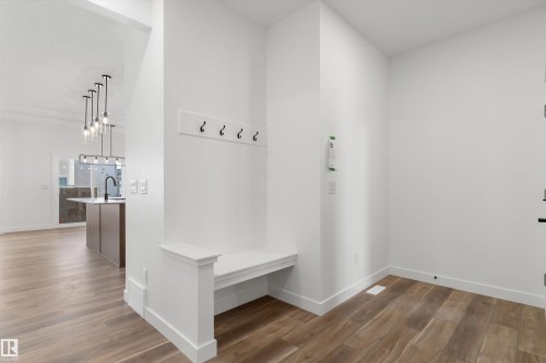 8608 183 Avenue, Edmonton, AB - Indoor Photo Showing Other Room