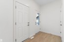 8536 183 Avenue, Edmonton, AB  - Indoor Photo Showing Other Room 