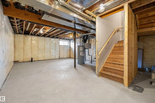 8536 183 Avenue, Edmonton, AB 