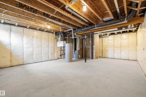 8536 183 Avenue, Edmonton, AB 