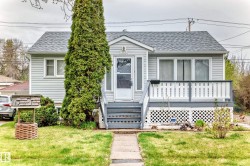 12030 48 Street  Edmonton, AB T5W 2Y8