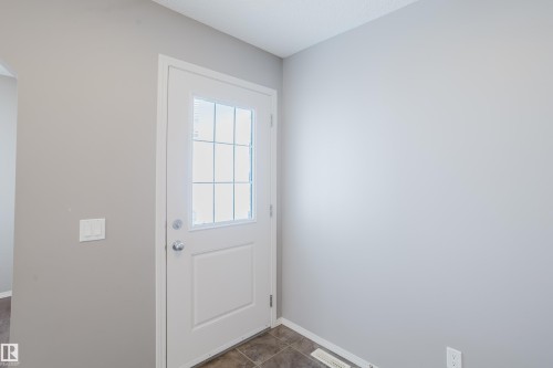 14009 164 Avenue, Edmonton, AB - Indoor Photo Showing Other Room