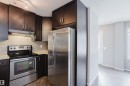 14009 164 Avenue, Edmonton, AB  - Indoor Photo Showing Kitchen 