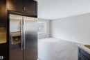 14009 164 Avenue, Edmonton, AB  - Indoor 
