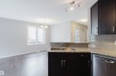 14009 164 Avenue, Edmonton, AB  - Indoor Photo Showing Kitchen With Double Sink 