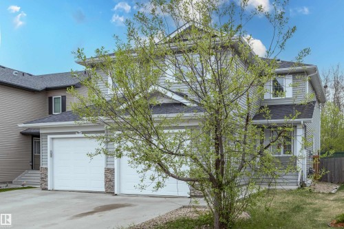 14009 164 Avenue, Edmonton, AB - Outdoor