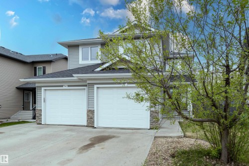 14009 164 Avenue, Edmonton, AB - Outdoor