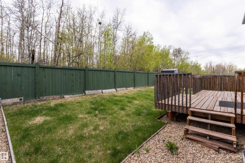 14009 164 Avenue, Edmonton, AB - Outdoor