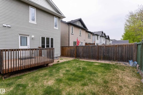 14009 164 Avenue, Edmonton, AB - Outdoor With Exterior