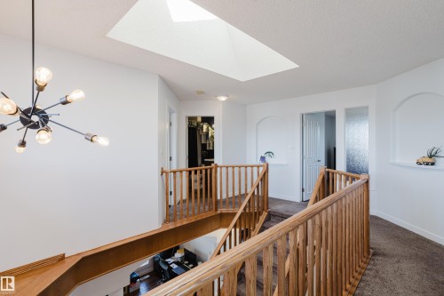 16620 81 Street, Edmonton, AB - Indoor Photo Showing Other Room