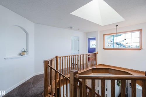 16620 81 Street, Edmonton, AB - Indoor Photo Showing Other Room