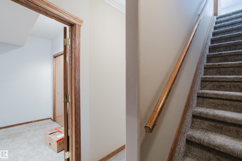 16620 81 Street, Edmonton, AB - Indoor Photo Showing Other Room