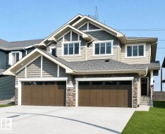 19632 29 Avenue Edmonton, AB T6M 1M2