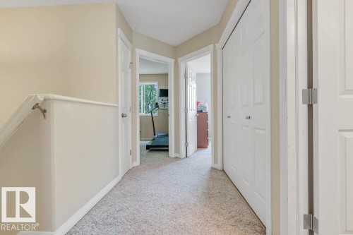 57 Suntree Promenade, Leduc, AB - Indoor Photo Showing Other Room