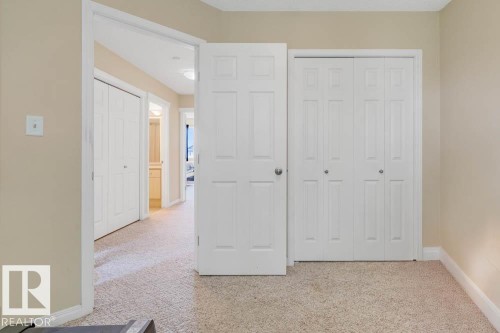 57 Suntree Promenade, Leduc, AB - Indoor