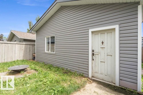 57 Suntree Promenade, Leduc, AB - Outdoor With Exterior