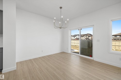 1044 Cristall Crescent, Edmonton, AB - Indoor