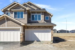 1044 CRISTALL Crescent Edmonton, AB T6W 5S6