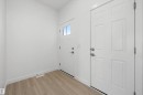 1044 Cristall Crescent, Edmonton, AB  - Indoor Photo Showing Other Room 
