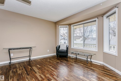 4108 Tompkins Way, Edmonton, AB - Indoor Photo Showing Other Room